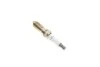 <strong>Свічка запалювання MAGNETI MARELLI 062513000013 (фото 2)</strong>