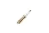 <strong>Свічка запалювання MAGNETI MARELLI 062513000013 (фото 4)</strong>