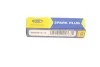 <strong>Свічка запалювання MAGNETI MARELLI 062513000013 (фото 5)</strong>