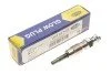 <strong>Свічка розжарювання MAGNETI MARELLI 062582804304 (фото 2)</strong>