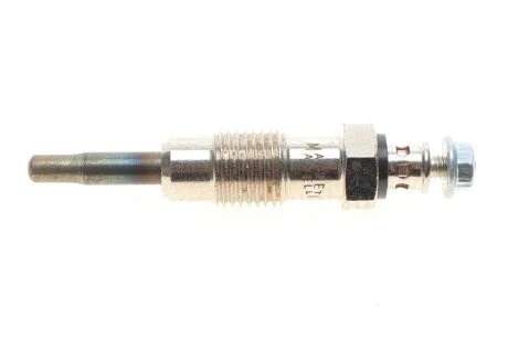 Свічка розжарювання для Fiat, Renault, Opel, Ford, Peugeot MAGNETI MARELLI 062582804304 фото товару