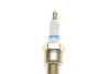 <strong>Свічка запалювання MAGNETI MARELLI 062609000006 (фото 2)</strong>
