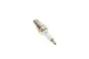 <strong>Свічка запалювання MAGNETI MARELLI 062609000006 (фото 3)</strong>