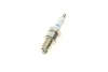 <strong>Свічка запалювання MAGNETI MARELLI 062609000006 (фото 5)</strong>