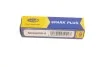 <strong>Свічка запалювання MAGNETI MARELLI 062609000006 (фото 6)</strong>