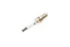 <strong>Свічка запалювання MAGNETI MARELLI 062611000012 (фото 3)</strong>
