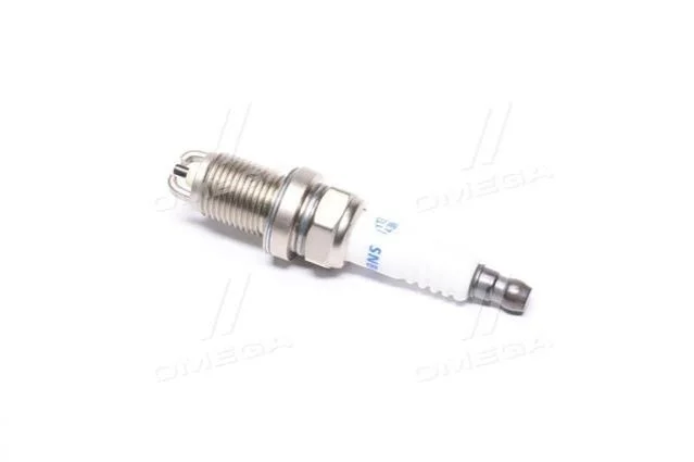<strong>Свічка запалювання VAG, BMW (вир-во) MAGNETI MARELLI 062611000035 (фото 1)</strong>