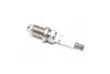 <strong>Свічка запалювання VAG, BMW (вир-во) MAGNETI MARELLI 062611000035 (фото 1)</strong>