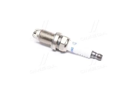 Свічка запалювання VAG, BMW (вир-во) для MAGNETI MARELLI 062611000035 фото товару
