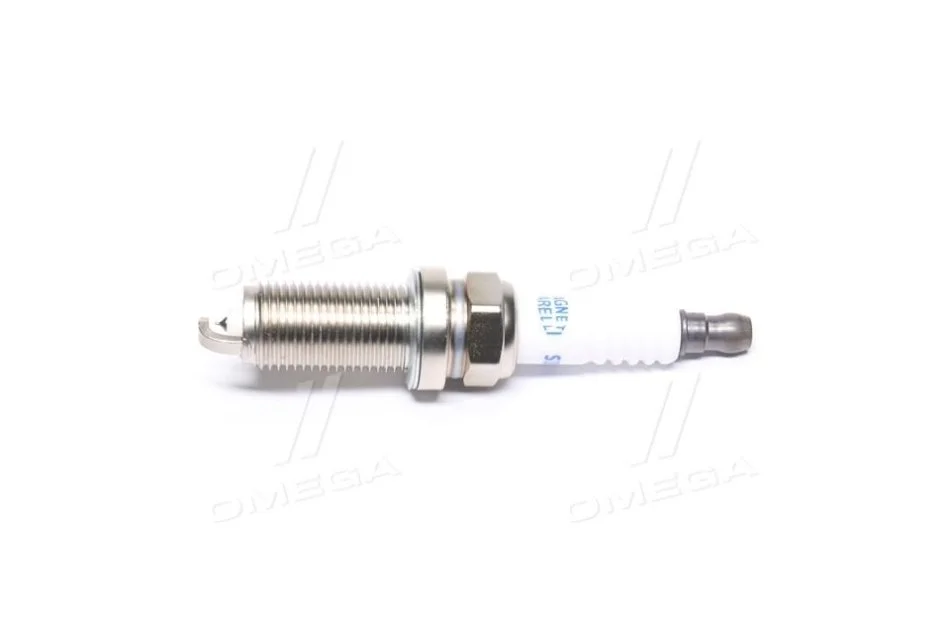 <strong>Свічка запалювання IRIDIUM TOYOTA LC 07-, LEXUS RX, GX 08- (вир-во) MAGNETI MARELLI 062611000054 (фото 1)</strong>