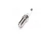 <strong>Свічка запалювання IRIDIUM TOYOTA LC 07-, LEXUS RX, GX 08- (вир-во) MAGNETI MARELLI 062611000054 (фото 2)</strong>