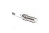 <strong>Свічка запалювання IRIDIUM TOYOTA LC 07-, LEXUS RX, GX 08- (вир-во) MAGNETI MARELLI 062611000054 (фото 3)</strong>