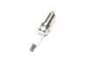 <strong>Свічка запалювання IRIDIUM TOYOTA LC 07-, LEXUS RX, GX 08- (вир-во) MAGNETI MARELLI 062611000054 (фото 4)</strong>