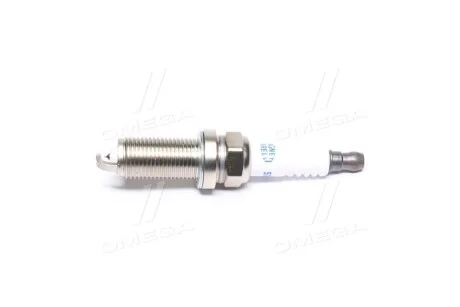 Свічка запалювання IRIDIUM TOYOTA LC 07-, LEXUS RX, GX 08- (вир-во) для Nissan, Infiniti, Toyota, Hyundai, KIA MAGNETI MARELLI 062611000054 фото товара