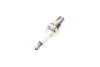 <strong>Свічка запалювання MAGNETI MARELLI 062708000004 (фото 3)</strong>