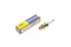 <strong>Свічка запалювання VOLGA, GAZELLE 402 дв. (вир-во) MAGNETI MARELLI 062708000005 (фото 1)</strong>