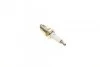 <strong>Свічка запалювання VOLGA, GAZELLE 402 дв. (вир-во) MAGNETI MARELLI 062708000005 (фото 3)</strong>