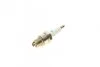 <strong>Свічка запалювання VOLGA, GAZELLE 402 дв. (вир-во) MAGNETI MARELLI 062708000005 (фото 4)</strong>