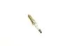 <strong>Свічка запалювання MAGNETI MARELLI 062708000047 (фото 2)</strong>