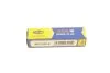 <strong>Свічка запалювання MAGNETI MARELLI 062708000047 (фото 5)</strong>