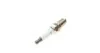<strong>Свічка запалювання MAGNETI MARELLI 062709000001 (фото 3)</strong>