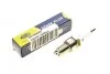 <strong>Свічка запалювання MAGNETI MARELLI 062709000007 (фото 1)</strong>