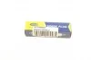 <strong>Свічка запалювання MAGNETI MARELLI 062709000007 (фото 5)</strong>