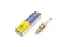 <strong>Свічка запалювання MAGNETI MARELLI 062709000025 (фото 1)</strong>