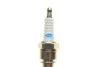 <strong>Свічка запалювання MAGNETI MARELLI 062709000025 (фото 2)</strong>
