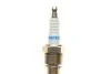 <strong>Свічка запалювання MAGNETI MARELLI 062709000025 (фото 3)</strong>