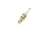 <strong>Свічка запалювання MAGNETI MARELLI 062709000025 (фото 6)</strong>