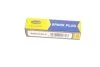 <strong>Свічка запалювання MAGNETI MARELLI 062709000025 (фото 7)</strong>