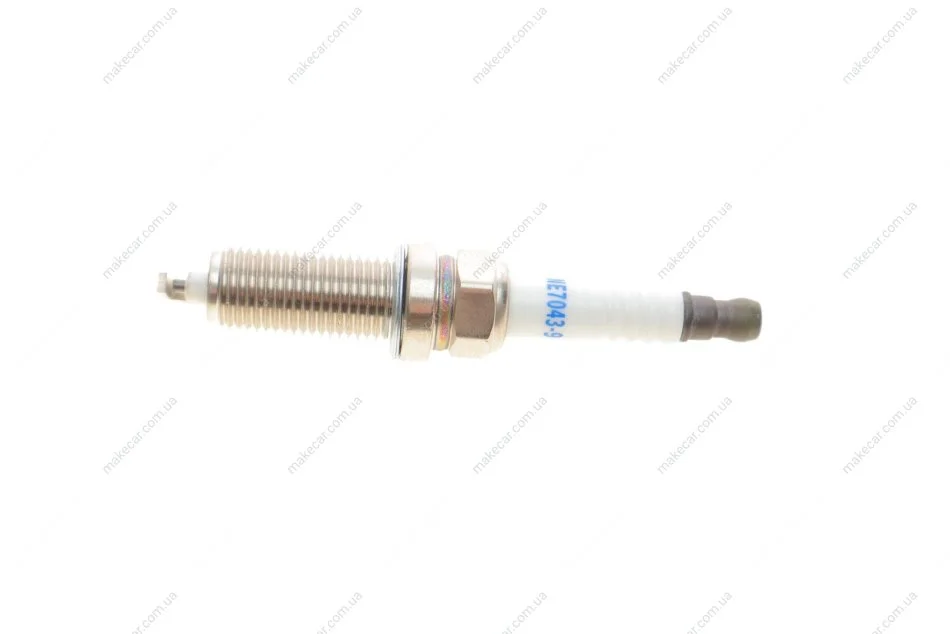 <strong>СВІЧКА ЗАПАЛЮВАННЯ MAGNETI MARELLI 062709000043 (фото 1)</strong>