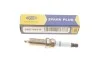 <strong>СВІЧКА ЗАПАЛЮВАННЯ MAGNETI MARELLI 062709000043 (фото 2)</strong>