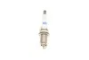 <strong>Свічка запалювання MAGNETI MARELLI 062711000053 (фото 3)</strong>