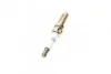 <strong>СВІЧКА ЗАПАЛЮВАННЯ MAGNETI MARELLI 062808000077 (фото 3)</strong>