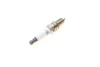 <strong>Свічка запалювання MAGNETI MARELLI 062810000041 (фото 4)</strong>