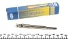 <strong>Свічка розжарювання MAGNETI MARELLI 062900001304 (фото 1)</strong>