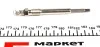 <strong>Свічка розжарювання MAGNETI MARELLI 062900001304 (фото 2)</strong>