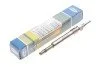 <strong>Свічка розжарювання MAGNETI MARELLI 062900003304 (фото 2)</strong>
