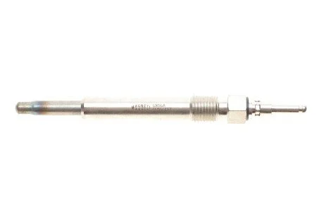 Свічка розжарювання для Mercedes MAGNETI MARELLI 062900003304 фото товару