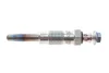 <strong>Свічка розжарювання MAGNETI MARELLI 062900010304 (фото 1)</strong>