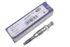 <strong>Свічка розжарювання MAGNETI MARELLI 062900010304 (фото 2)</strong>