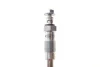 <strong>Свічка розжарювання MAGNETI MARELLI 062900010304 (фото 3)</strong>