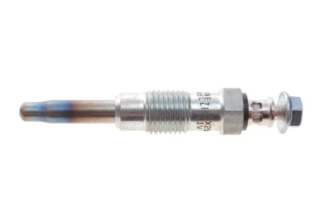 Свічка розжарювання для MAGNETI MARELLI 062900010304 фото товару