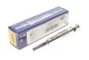 <strong>Свічка розжарювання MAGNETI MARELLI 062900017304 (фото 2)</strong>