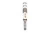<strong>Свічка розжарювання MAGNETI MARELLI 062900017304 (фото 3)</strong>