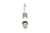 <strong>Свічка розжарювання MAGNETI MARELLI 062900017304 (фото 4)</strong>