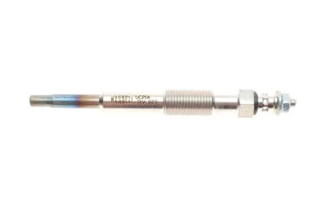 Свічка розжарювання для MAGNETI MARELLI 062900017304 фото товару