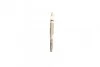 <strong>Свічка розжарювання MAGNETI MARELLI 062900019304 (фото 4)</strong>